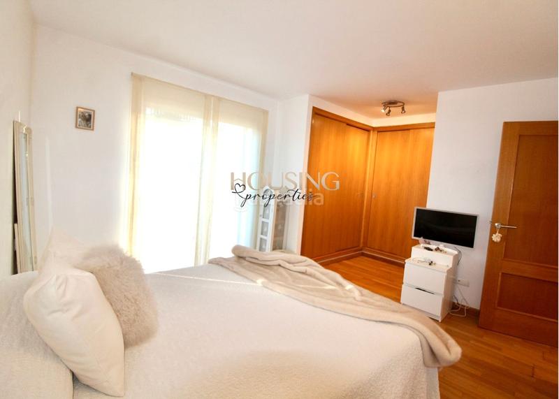 Foto 9a4d7fb5-2a05-4d25-9a8e-651d07ff0d51. Casa a schiera con parcheggio piscina in Son Xigala Palma de Mallorca