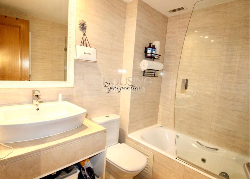 Foto c520633b-c063-40be-a510-cad83e15ecf6. Casa a schiera con parcheggio piscina in Son Xigala Palma de Mallorca