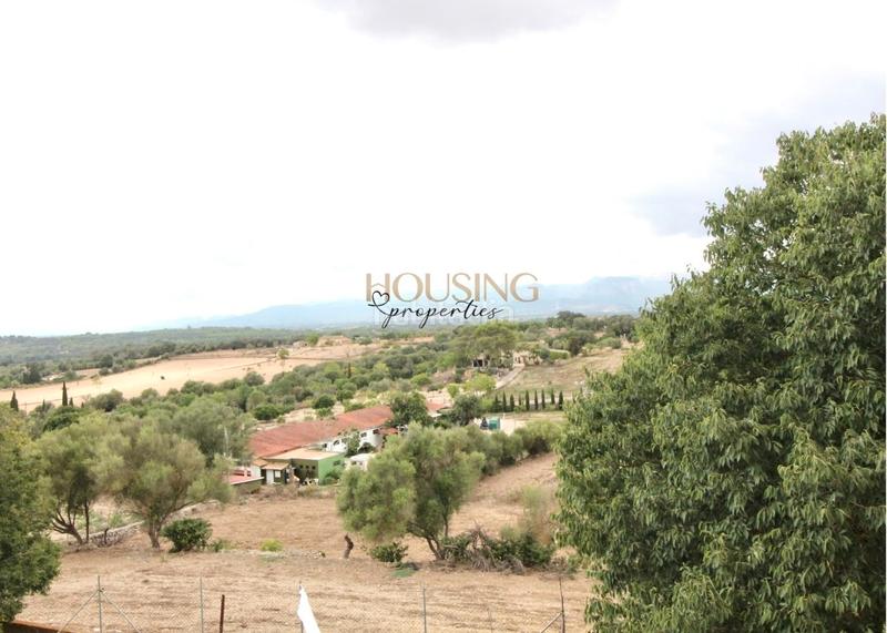 Foto 0503321b-9dee-45ec-b12b-01d8721d0311. Mas avec parking dans Costitx