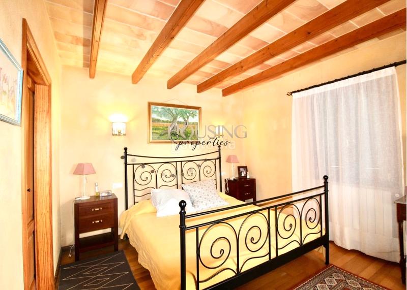 Foto 07ab0832-8a1b-409b-9e12-c7d98364ec8e. Mas avec parking dans Costitx