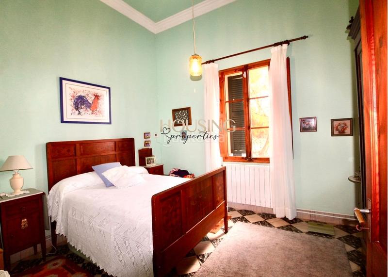 Foto 0d33d692-fe24-4ceb-8115-bcc407743ac1. Mas avec parking dans Costitx