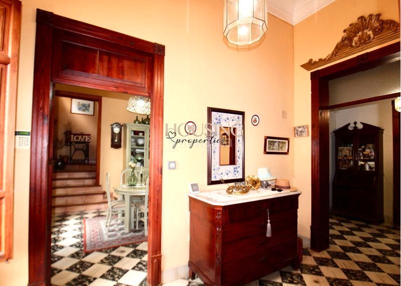 Foto 20358f9f-41b0-4116-93a4-4d505b28d4c6. Mas avec parking dans Costitx