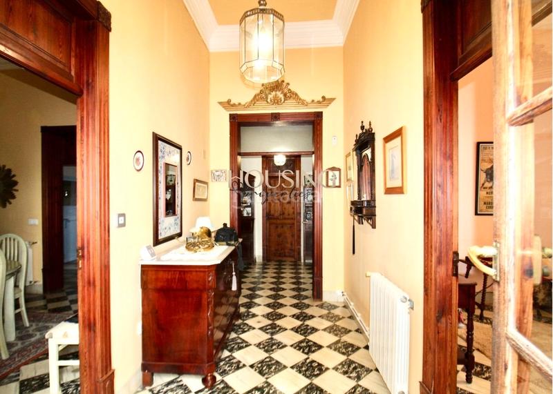 Foto 22b140c3-f8b1-40ad-a57b-d2effef09c30. Mas avec parking dans Costitx