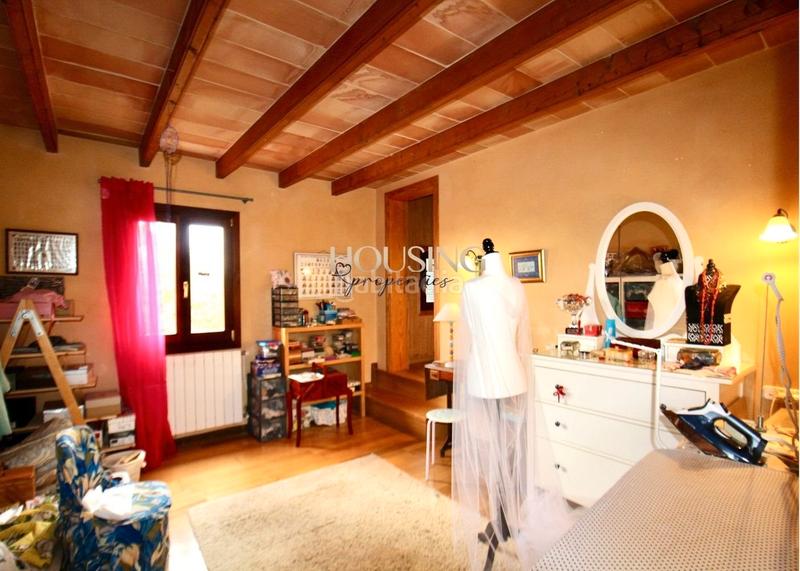 Foto 4c205d76-def7-421d-892b-25e23492f966. Mas avec parking dans Costitx