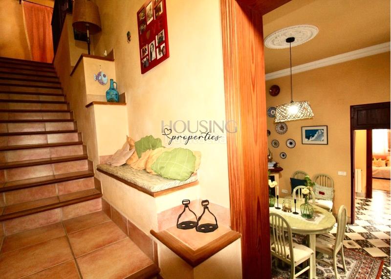 Foto 70f88c24-94dd-47c1-ab49-c78bce4fe865. Mas avec parking dans Costitx