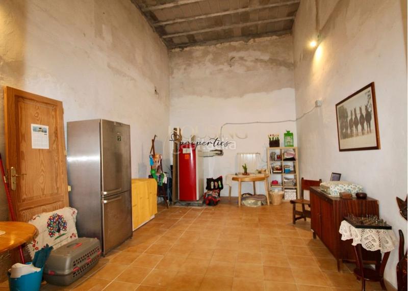 Foto 80b56eb6-5b6a-439a-ab16-7d5a3c98f0c7. Mas avec parking dans Costitx