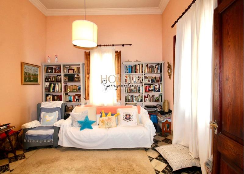 Foto 97c236f2-09a4-41b1-beed-92caeaaa2266. Mas avec parking dans Costitx