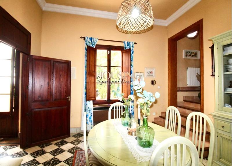 Foto 9d650392-99c9-485d-98b0-a14d1fcc1a74. Mas avec parking dans Costitx