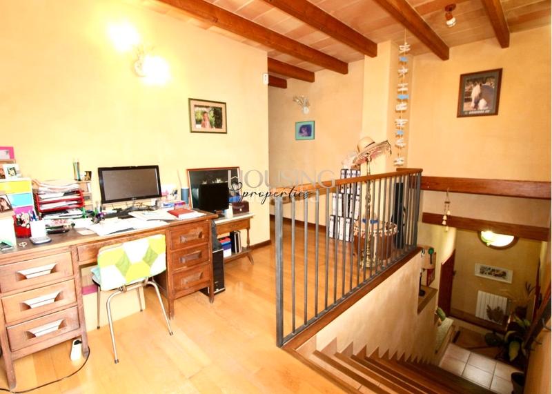 Foto 9f16c5e5-5ca2-459b-9796-1b26f139c666. Mas avec parking dans Costitx