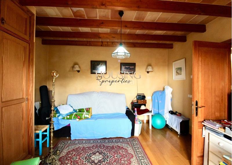 Foto a511e39a-c8c1-4f9b-85b2-09e76a314b01. Mas avec parking dans Costitx