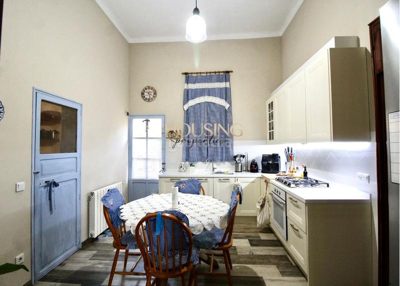 Foto cf0a227a-2ab7-4f85-b2c5-3f90f9fdcf6f. Mas avec parking dans Costitx