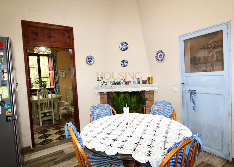 Foto dbb33490-9b04-4ee8-aae9-627d572bd007. Mas avec parking dans Costitx