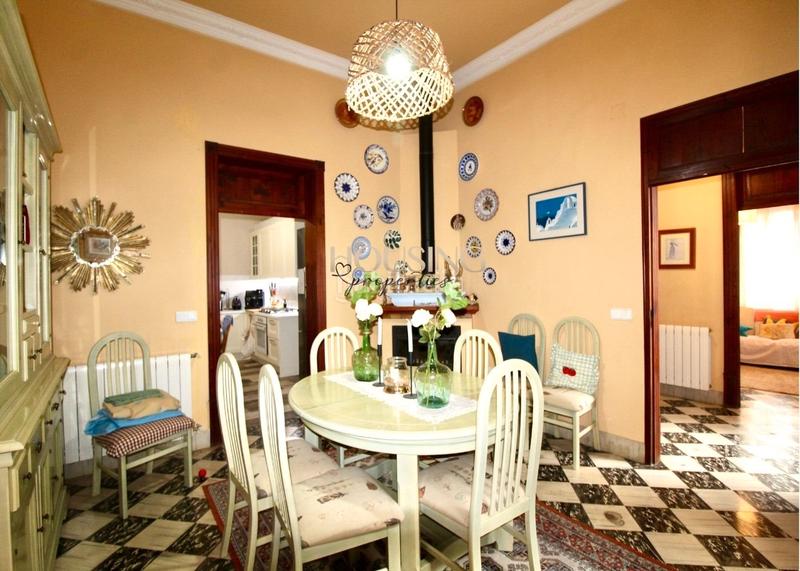 Foto e42a9406-786f-4a37-93a8-ddffb0e6e9ae. Mas avec parking dans Costitx