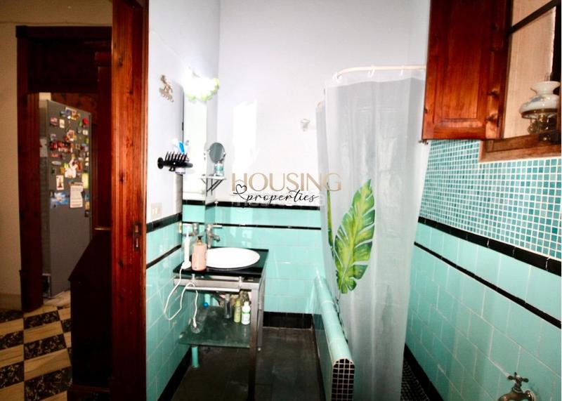 Foto ecc6f1e1-5c8d-4d10-80fe-fc570a8c79ea. Mas avec parking dans Costitx