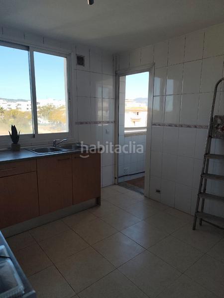 Foto 064d363f-1474-45ad-852f-cc2d8b7c7c3e. Appartamento in Cas Capiscol Palma de Mallorca