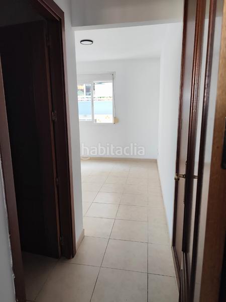 Foto 2542f55b-1c84-4507-ad44-e0d46f743830. Appartamento in Cas Capiscol Palma de Mallorca