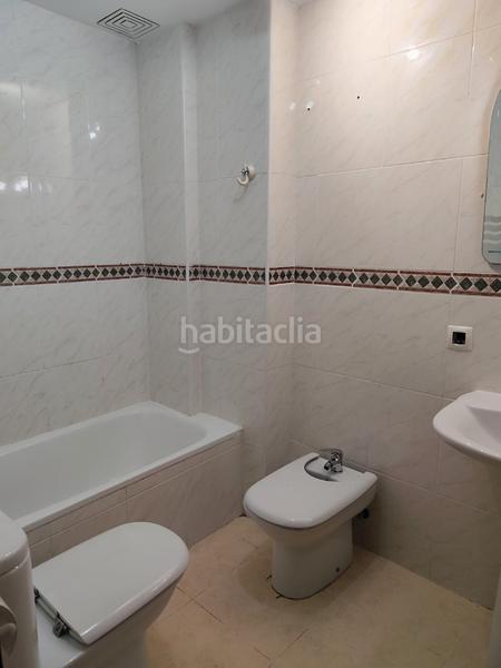 Foto 3188b925-485b-48e5-95ed-46b04cd9d749. Appartamento in Cas Capiscol Palma de Mallorca