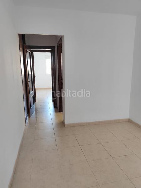 Foto 5ba83d40-5c1c-455a-8cff-1ae6e817f51c. Appartamento in Cas Capiscol Palma de Mallorca