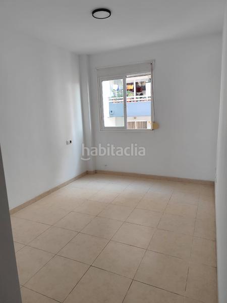 Foto da4de240-7e86-4220-8643-55c38952c723. Appartamento in Cas Capiscol Palma de Mallorca