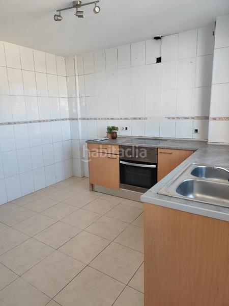 Foto ec230516-2d16-4361-93e1-d07b6d6dcb5e. Appartamento in Cas Capiscol Palma de Mallorca