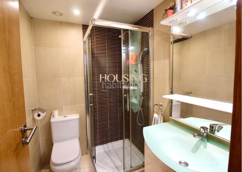 Foto 1eee9c78-947b-4863-b715-6f049648667d. Casa a schiera con parcheggio piscina in Les Maravelles Palma de Mallorca