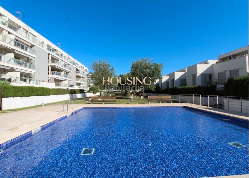 Foto 47bedce4-29f6-4147-9be6-51f55ad2299a. Casa a schiera con parcheggio piscina in Les Maravelles Palma de Mallorca