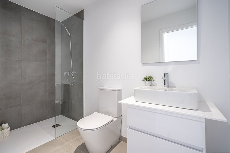 Foto 96bd20bf-75a5-4305-8551-a276229dc288. Casa aparellada amb aparcament piscina a Cala Magrana-Cala Anguila-Cala Mendia Manacor