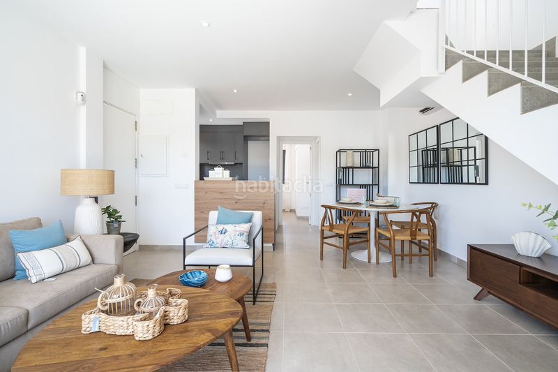 Foto b07f27c3-793f-4149-9ad6-03acda531336. Casa aparellada amb aparcament piscina a Cala Magrana-Cala Anguila-Cala Mendia Manacor