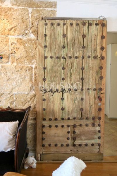 Foto 18b413cb-51cf-4907-95a7-1177efe60ac1. Ático /loft en el corazón de palma en La Seu Palma de Mallorca