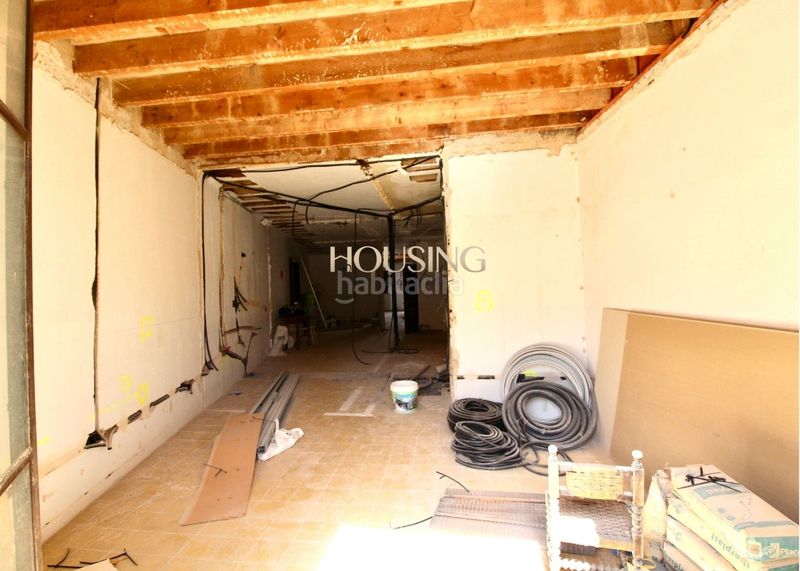 Foto c9ef1944-8f5b-4c10-bb4f-c84b7205ee15. Pis a Marquès de Fontsanta Palma de Mallorca