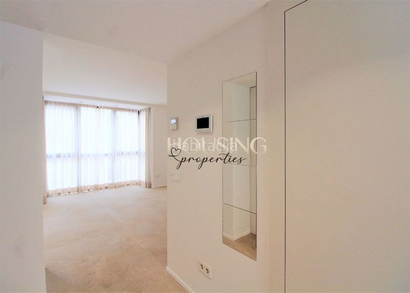 Foto 034e741f-dcfe-4d28-85e6-eb9c213476bb. Pis a Santa Catalina Palma de Mallorca