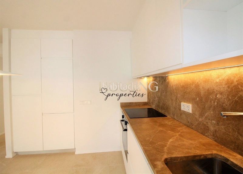 Foto 06255a58-c552-44a4-a136-118624f373e1. Pis a Santa Catalina Palma de Mallorca