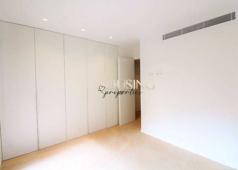 Foto 270a0f31-b31c-43cf-ba00-46b4068b0f41. Pis a Santa Catalina Palma de Mallorca