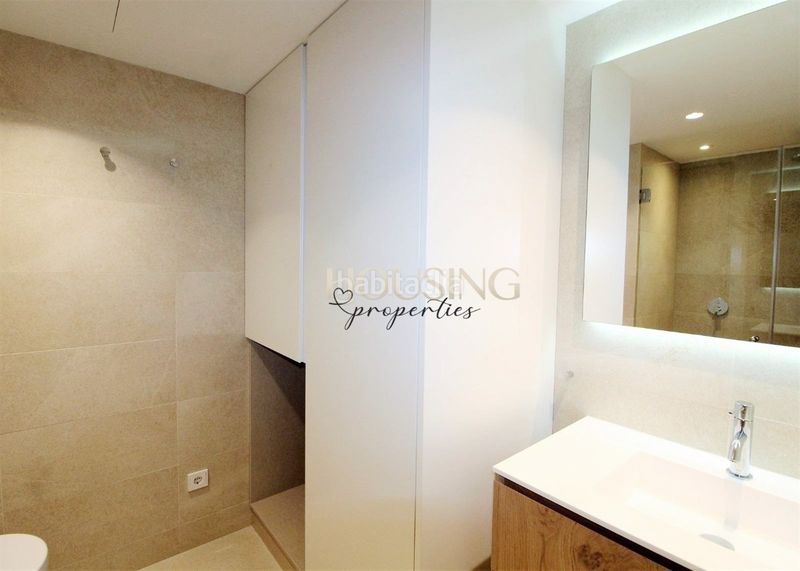 Foto 2f6c6999-5b76-49ff-a66d-0c0be35edc7f. Pis a Santa Catalina Palma de Mallorca