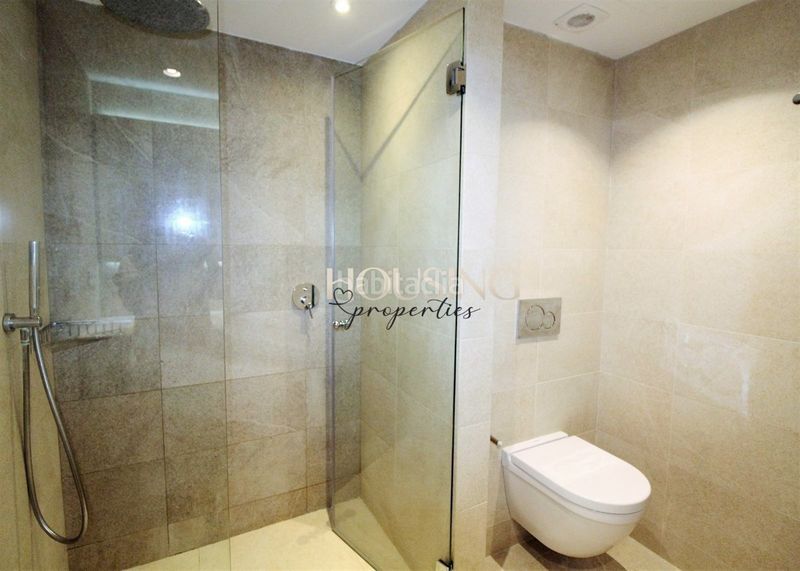 Foto 3afc7fa8-d9c0-4302-867a-115ec0a4654b. Pis a Santa Catalina Palma de Mallorca