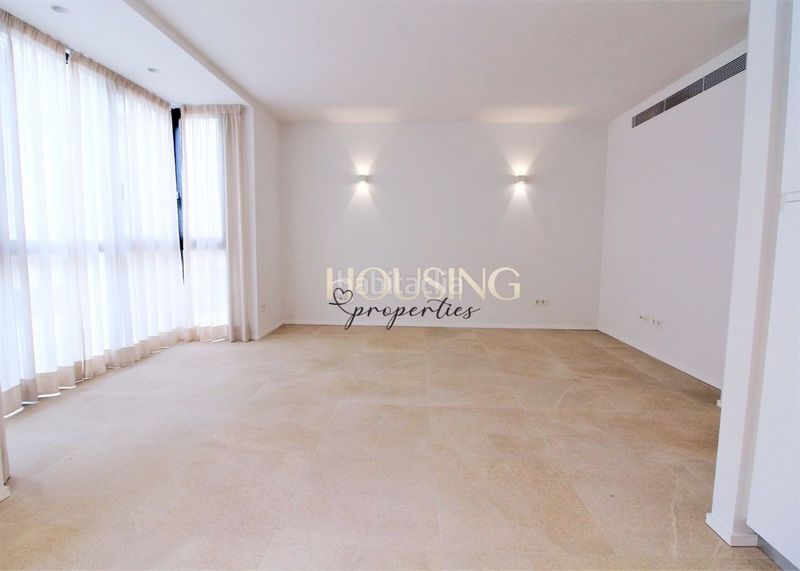 Foto 4008e2cf-811e-4427-807f-64a17ecfd14c. Pis a Santa Catalina Palma de Mallorca