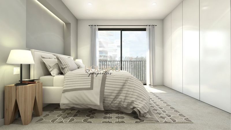 Foto 450b72cc-1d42-4645-a745-db99ea3616f9. Pis a Santa Catalina Palma de Mallorca