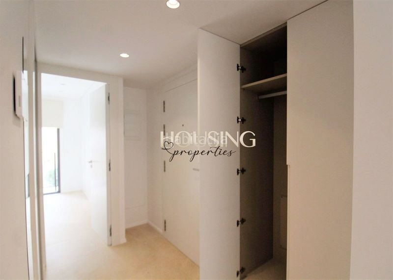 Foto 5ecf9e74-57b5-4e08-bc03-8d1ab98c696a. Pis a Santa Catalina Palma de Mallorca