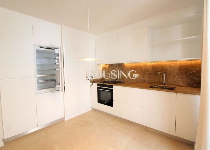 Foto 5ee97f58-37ca-4bf2-bdec-780f95b6707f. Pis a Santa Catalina Palma de Mallorca