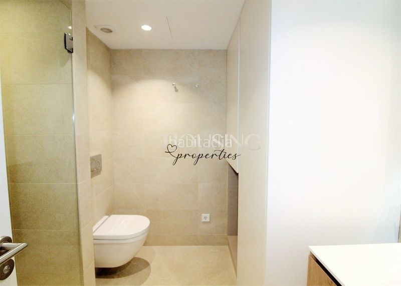 Foto 753bffc8-701d-4c53-86f6-ce71087e98b1. Pis a Santa Catalina Palma de Mallorca