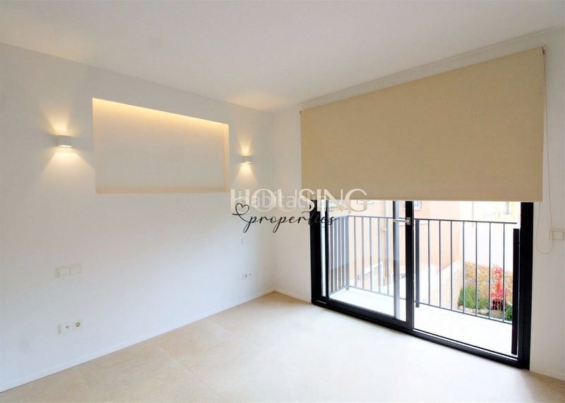 Foto 87e50875-eb62-4933-a2eb-b96591a29108. Pis a Santa Catalina Palma de Mallorca