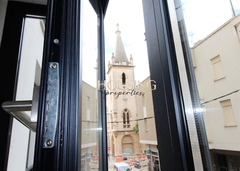 Foto ae23e072-73f1-4654-a1b4-bb25cdd4710e. Pis a Santa Catalina Palma de Mallorca