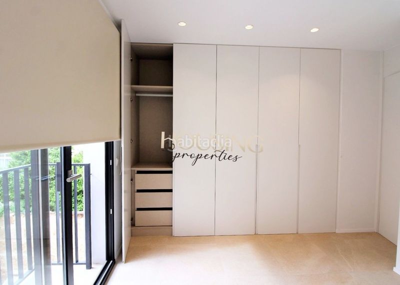 Foto bceb5063-79a0-40ec-82e9-4acc2aee3d21. Pis a Santa Catalina Palma de Mallorca