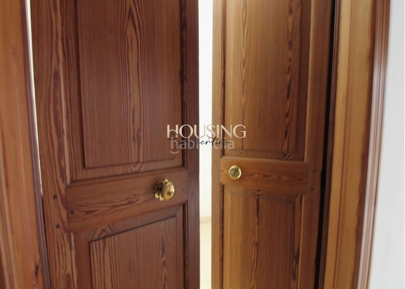 Foto 231ec839-8508-4c48-8158-456f398bd5f6. Casa adossada amb aparcament a Llucmajor interior Llucmajor