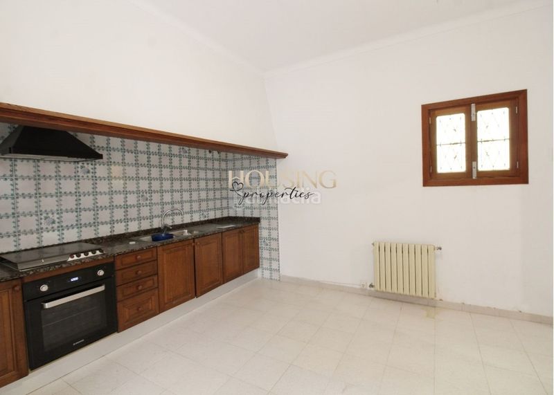 Foto 880e5214-a1fc-41ec-9425-1be84df485af. Casa adossada amb aparcament a Llucmajor interior Llucmajor