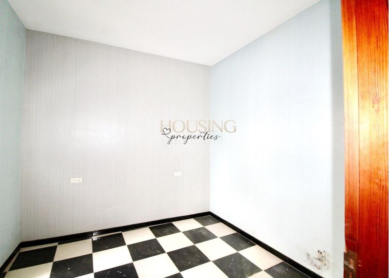 Foto f6d7d58a-923a-44c1-8b8b-fc7c39285458. Casa adossada amb aparcament a Llucmajor interior Llucmajor