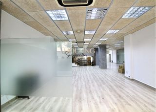 Local Comercial a Bons Aires