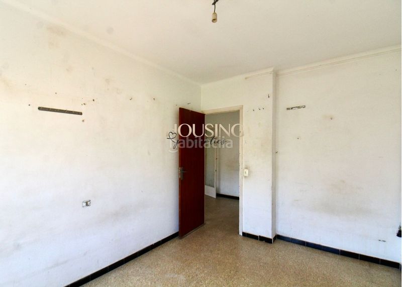 Foto 1e53d627-4b01-4ffb-9020-e51597c33c35. Pis a Plaça de Toros Palma de Mallorca