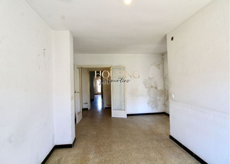 Foto fa2836a7-3eca-48a6-bc82-a13dbf7f08fa. Pis a Plaça de Toros Palma de Mallorca