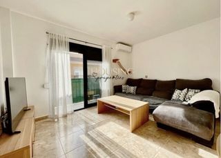 Ático en Son Fortesa. Ático en son forteza